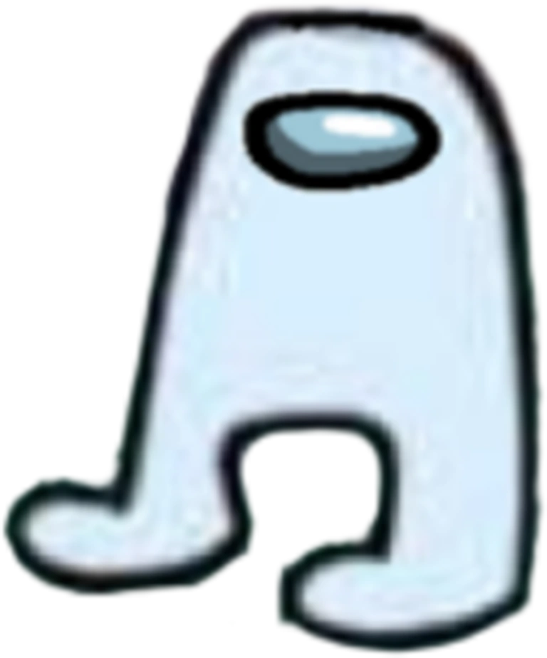 0401h89y-4162-768x924.png