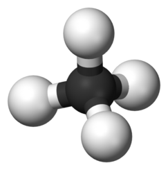 0401h8el-2aac-243x245.png