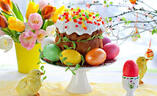 0401h8ss-7d64-157x96.jpg