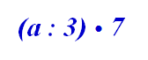0401h8t1-d03c-168x68.png
