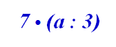 0401h8t3-c1cc-168x68.png
