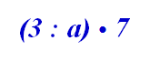 0401h8t5-e1b8-176x67.png