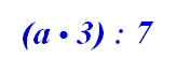 0401h8ta-25ea-176x68.png