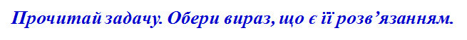 0401h8to-a58a-655x57.png