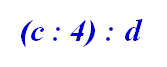 0401h8ts-3c2a-167x67.png