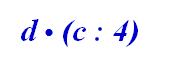 0401h8tv-2c82-174x67.png