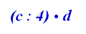 0401h8tw-0220-168x67.png