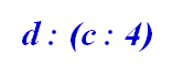 0401h8tz-e55e-176x68.png