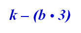 0401h8uk-43fc-166x68.png