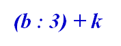 0401h8ul-7d2a-177x67.png