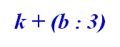 0401h8um-88ff-168x67.png
