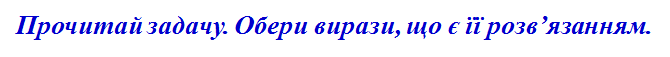 0401h8uq-ba50-670x57.png
