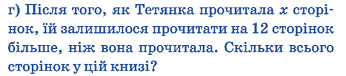 0401h8ut-63bb-692x153.png