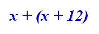 0401h8uv-9ec0-193x67.png