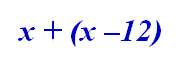 0401h8uw-9f79-183x67.png