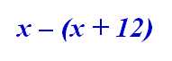0401h8ux-4745-191x68.png