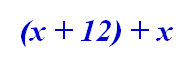 0401h8uy-15eb-193x68.png