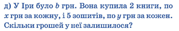 0401h8v2-61cf-692x122.png