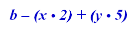 0401h8v3-7fbc-277x68.png
