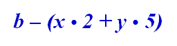 0401h8v4-ae1d-256x67.png