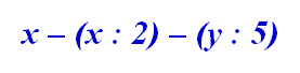 0401h8v7-ee44-277x68.png