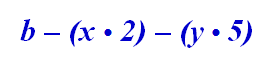 0401h8v8-dc1a-273x68.png