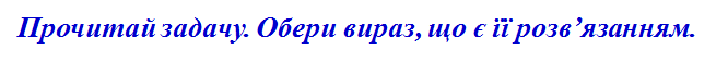 0401h8vb-c52d-666x57.png