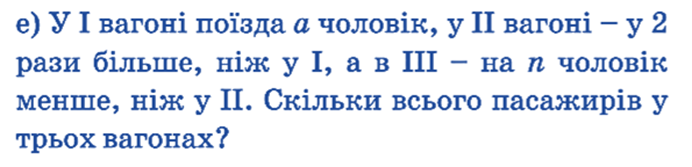 0401h8ve-9d1b-692x167.png