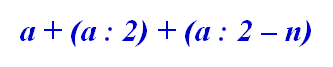 0401h8vf-8c4f-333x67.png