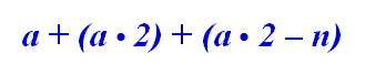 0401h8vg-2996-329x68.png