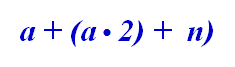 0401h8vh-e67c-235x67.png