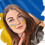 Трофимова Валентина Валеріївна