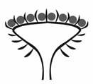 0401h8yy-e98c-131x119.png