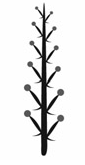 0401h8yz-bd9a-85x165.png