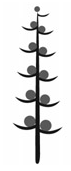 0401h8z1-b08a-71x171.png