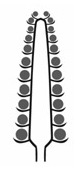 0401h8z4-71ad-74x172.png