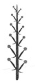 0401h943-eac8-51x122.png