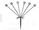 0401h94c-1583-129x101.png