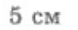 0401h9fm-ca86-78x30.png