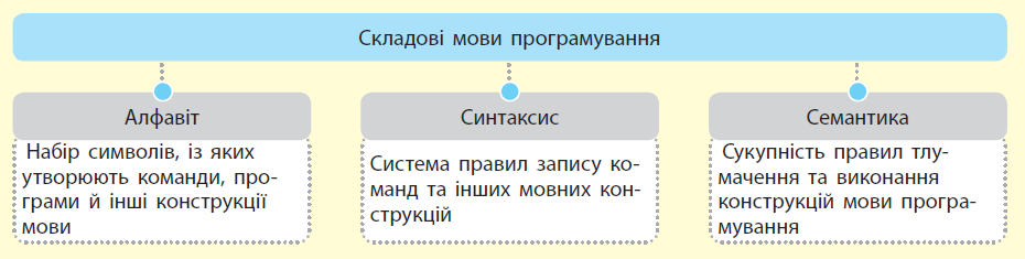 0401h9h0-d8b0-930x235.png