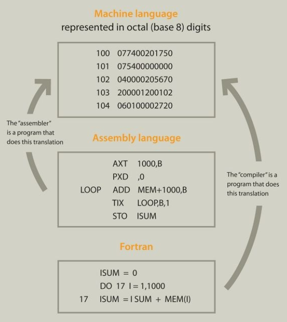 0401h9jo-8a9e-590x662.png