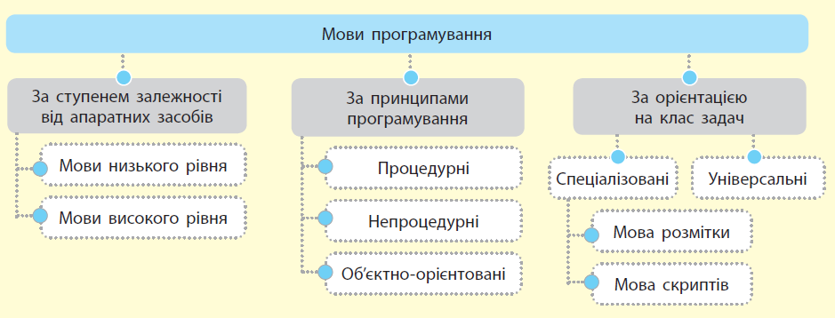 0401h9jt-0940-939x358.png