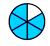 0401h9m9-5b09-99x91.png