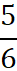 0401h9mi-e86a-17x71.png