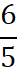 0401h9mo-3585-17x70.png