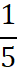 0401h9mq-9eee-17x70.png