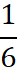 0401h9mv-c60b-17x70.png