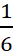 0401h9p3-f5a9-13x54.png