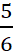 0401h9p4-0845-13x54.png