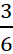 0401h9p5-6fd7-13x54.png
